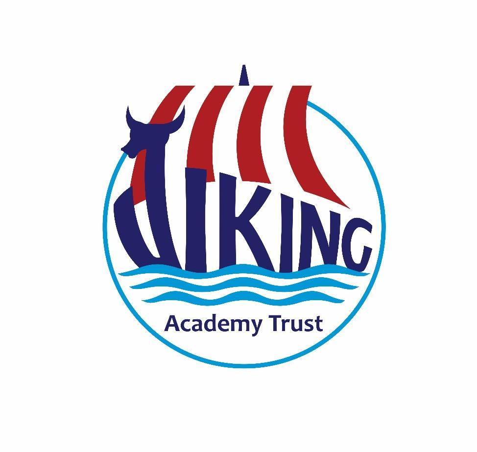 The VIKING ACADEMY TRUST Calculation Policy for Upton Junior School has been written following advice on mastering mathematics from government funded maths hub initiatives across