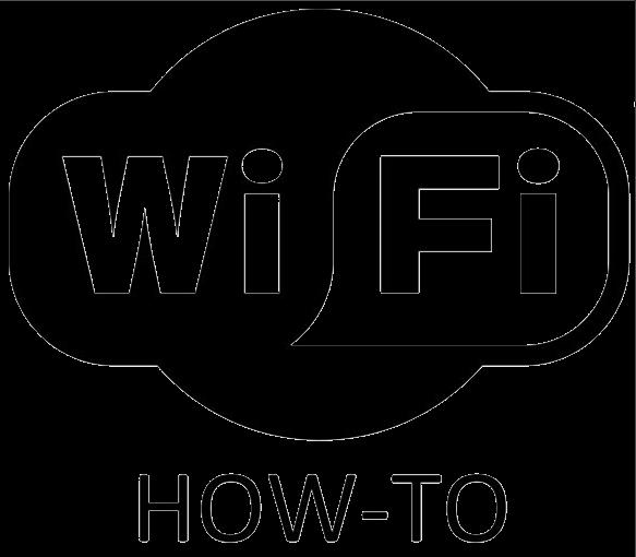 PERSONAL DIGITAL DEVICE INTEGRATION WiFi Configuration and Guidelines WiFi