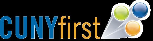 indicators View grades Claim your CUNYfirst account Password