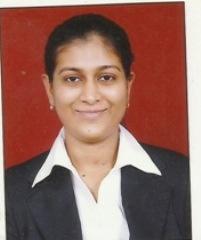 Divya Bansal received her graduation degree in Computer Science and Engineering from Punjab Technical University and is currently doing her post graduation in Computer Science and