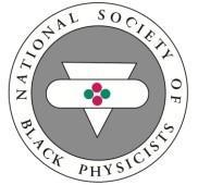 2017 Conference of the National Society of Black