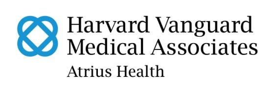 Hospital Harvard Vanguard Medical