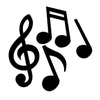 GCSE MUSIC Exam board AQA Level 1/Level 2 GCSE (9-1) in Music QAN 601/8361/5 Performance (30% of the final grade): perform solo and ensemble pieces on your chosen instrument, voice or via technology.