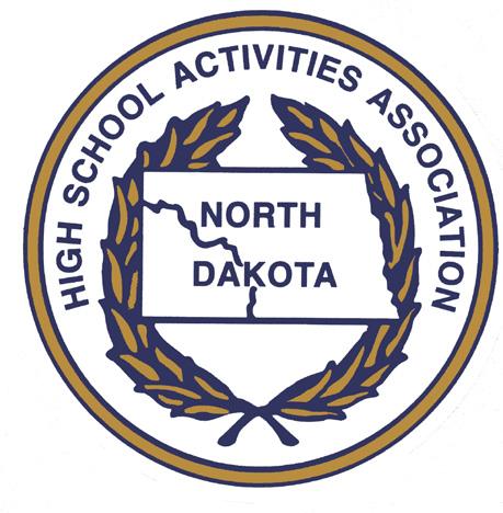 NDHSAA December Calendar 12/1/2014 Class B Boys Basketball Opening Date 12/1/2014 Boys Swimming Opening Date 12/1/2014 FINAL DATE NDHSAA MEMBERSHIPS ACCEPTED 12/1/2014 Gymnastics First Contest