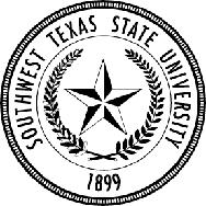 Southwest Texas State University