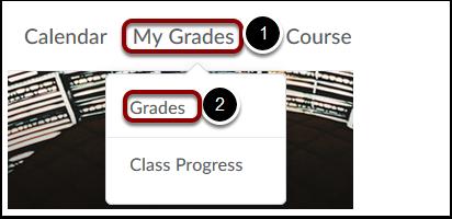 How Do I Release Overall Grades to My Students? By default, I-Learn now releases final grades automatically to students.