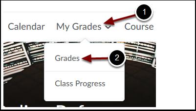 How Do I Exempt a Grade? There are two ways to excuse/exempt a grade in I-Learn. 1. Use the exempt tool from the "Grade All" screen 2.