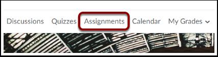 How Do I Set Up My Turnitin Assignment? Turnitin is a third-party plagiarism checker which intigrates with I-Learn.