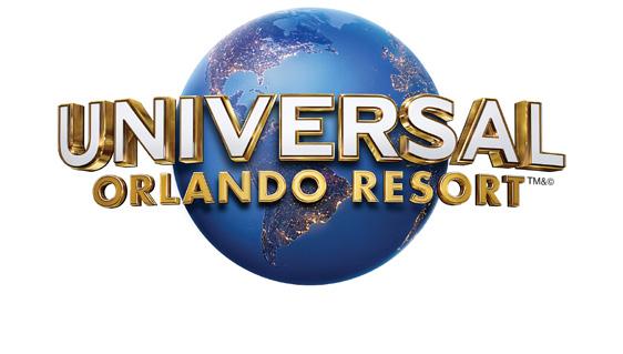 EVENT OVERVIEW Mark your calendars for City Year Orlando s annual fundraising event, Ripples of Hope, presented by Universal Orlando Resort.