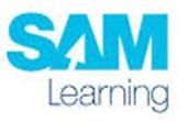 With Y11 the most dedicated users, it came as no surprise to see such an uplift in results with SAM learning helping to contribute to the schools rise in GCSE results.