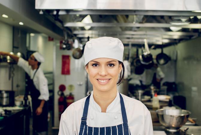 HOW TO APPLY COMPLETE AN ONLINE APPLICATION AT williamblue.edu.au Entry Requirements Bachelor of Culinary Management Domestic: Year 12 or equivalent with ATAR 60 International: IELTS 6.