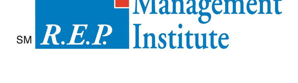 This course is unique in the range of project management resources and study aids that are provided for use in class, in the workplace, and in preparation for the PMP Exam, including: A comprehensive