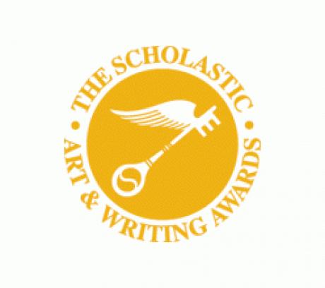 Dr. Comber would like to recognize the following students who received awards for their submissions to the Scholastic Writing