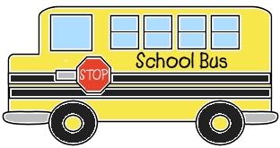 + School Procedures Changes in Transportation n A written note with a phone number from the child s parent or guardian indicating the change in his/her transportation is required on the morning of
