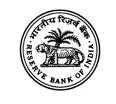 RESERVE BANK OF INDIA SERVICES BOARD, MUMBAI Advt.No.