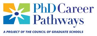 Attachment E: Strategies for Sustainability from Current CGS PhD Career Pathways Participants Updated March 30, 2018 This document contains emerging themes from the draft Sustainability Reports