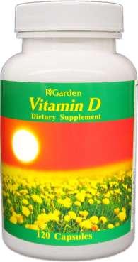 Vitamin D Humans need Vitamin D for normal growth, calcium absorption and skeletal development Vitamin D is made using the UV radiation When pregnant women do not have enough vitamin D the children