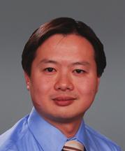 Mount Sinai Hospital New York, NY Sammy Ho, MD Associate Professor of Clinical Medicine Albert Einstein College of Medicine Director