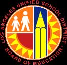 LOS ANGELES UNIFIED SCHOOL DISTRICT School -Wide Positive Behavior Intervention and Support PARENT GUARDIAN RESPONSIBILITIES Parents/guardians and schools are partners in children s education.