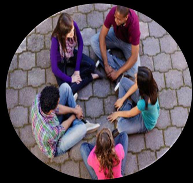 RESTORATIVE JUSTICE IN THE LOS ANGELES UNIFIED SCHOOL DISTRICT The District adopted Restorative Justice in May 2013, and is committed to implementing Restorative Justice practices in all schools by