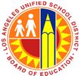 LOS ANGELES UNIFIED SCHOOL DISTRICT School Wide Positive Behavior Intervention and Support Exhibit H PARENT GUARDIAN RESPONSIBILITIES Parents/guardians and schools are partners in children s