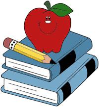 Spring 2018 After School Program for Monday Student s Name: Grade: I would like to sign my student up for the following programs (Please check): Each activity must have a minimum of 4 participants to