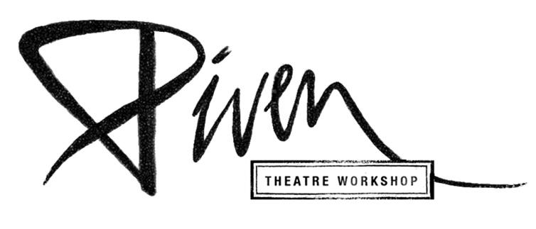 An acclaimed North Shore institution for 40 years, Piven Theatre Workshop has been training children and adults in the theatre arts.