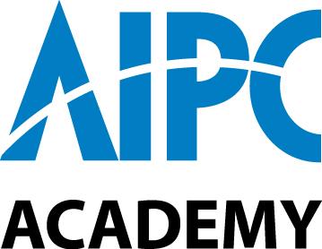 Sunday 3 February 14:00 Welcome Course & Faculty Introduction Facilitator: Barbara Maple AIPC Academy Chair 14:15 Innovation: A Key Tool for Next Generation Convention Centres Guest Speaker: Prof. dr.