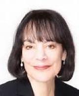 Carol Dweck Professor of Psychology at Stanford University Carol Dweck has conducted research over the
