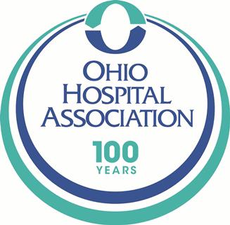 Ohio Hospital Association 155 E Broad St.