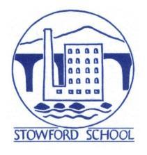 Special Educational Needs and Disabilities Policy. Status Statutory Purpose We, at Stowford School, believe that each child has individual and unique needs.