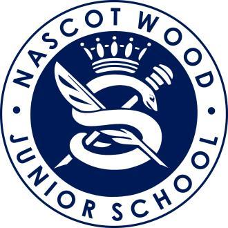 Nascot Wood Junior School SEND and Inclusion Policy Adopted on: