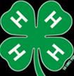 A wise teacher once observed, If a child isn t interested, you can t teach him. If he is interested, you can t keep him from learning. Most 4-H volunteers don t think of themselves as teachers.