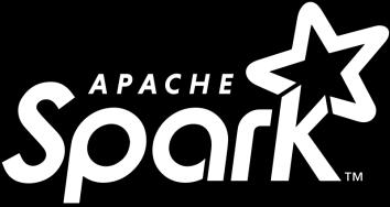 Founded by the creators of Apache Spark in 2013 to make