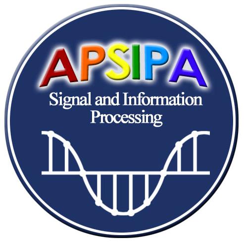 APSIPA ASC 2011 Xi an A Functional Model for Acquisition of Vowel-like Phonemes and Spoken Words Based on Clustering Method Tomio Takara, Eiji Yoshinaga, Chiaki Takushi, and Toru Hirata* * University