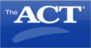 ACT in the ARC Scale: 1 36 ACT Results for CCSD s Class of 2016 23.1 22.6 22.3 GA RANK 23rd Out of 50 states 2015 CCSD RANK 5th Out of 180 Districts 2016 19.3 23.2 23.6 17.9 19.