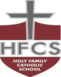 March 20 Holy Family Catholic School 2 ITBS Grades - 7 th Grade Girls Volleyball Regionals th Quarter Begins 6 ITBS Grades - St.