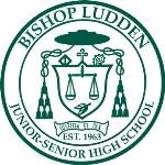 Bishop Ludden Newsletter December 2016 Main Office 468-2591 Counseling Office 488-3237 Health Office 459-7160 Advancement Office 469-0053 Resource Dept. 468-3317 FAX Number.
