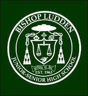 Win $1,200 in Restaurant Gift Cards Bishop Ludden presents the 12 Gift Cards of Christmas $10 per ticket Tickets drawn are returned for the next drawing, giving you.