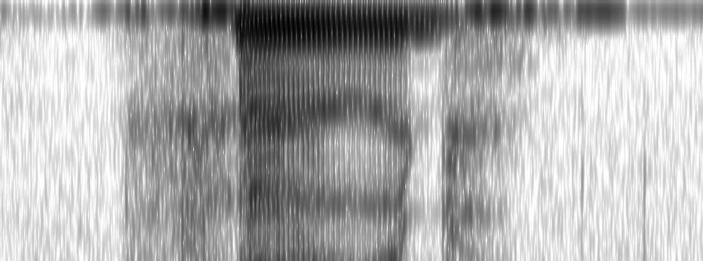 3.1 Acoustic Phonetics 3.2 Perceptual Phonetics A Spectrogram of the word [fud] food 4000 5.