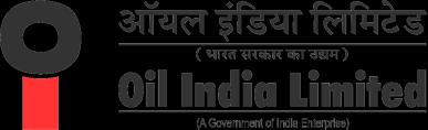 RE-NOTIFICATION UNDER SPECIAL RECRUITMENT DRIVE TO CLEAR THE BACKLOG VACANCIES FOR PERSONS WITH DISABILITIES (PWD) Oil India Limited (OIL), a Navratna Public Sector Undertaking is a pioneer National