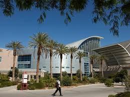 75 83 % Transfer Acceptance Rate The University of Nevada, Las Vegas is a public research institution committed to rigorous educational programs and the highest standards of a liberal