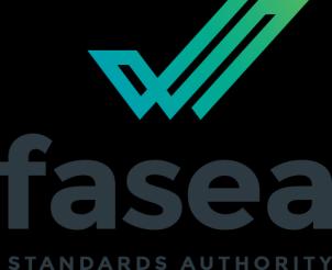 Financial Adviser Standards and Ethics Authority Proposed Guidance on Education pathways for Existing Advisers CONSULTATION OPEN FASEA is seeking feedback from all stakeholders (including the advice