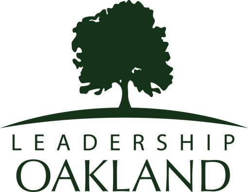 Applicant Name: School District: JUNIOR LEADERSHIP OAKLAND June 18-20, 2018 APPLICATION DIVERSITY VALUE STATEMENT