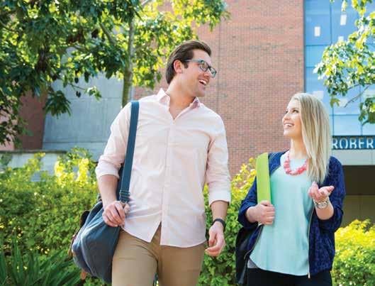 WELCOME TO CURTIN UNIVERSITY ABOUT THE SCHOOL The 2015 graduate destination survey shows a total employment rate of 90% with annual salary up to $90,000.
