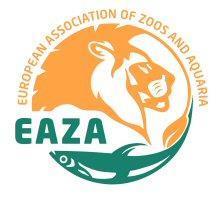 EAZA Conservation Education Standards Approved by EAZA Council 23 September 2016 Introduction The European Association of Zoos and Aquaria (EAZA) is the largest professional zoo and aquarium