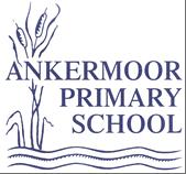 Ankermoor Primary School PSHE Policy Personal Social Health