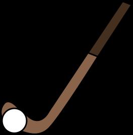 The schedule for Interhouse is as follows: Monday 19 March: Period 1 & 2 - Year 8 - Girls Hockey and Boys Rugby Period 3 & 4 - Year 9 All Years playing mixed Hockey Thursday 22 March: Period 4 & 5 -