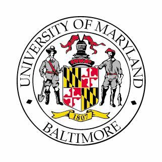 The Economic Impact of the University of Maryland, Baltimore FY 2005 Prepared by: University of