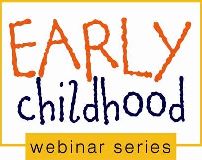Introduction to Early Childhood Assessment